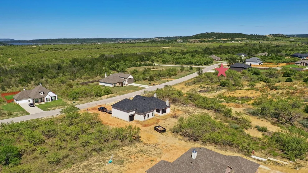 Unit for sale at TBD Green Elm, Graford, TX 76449