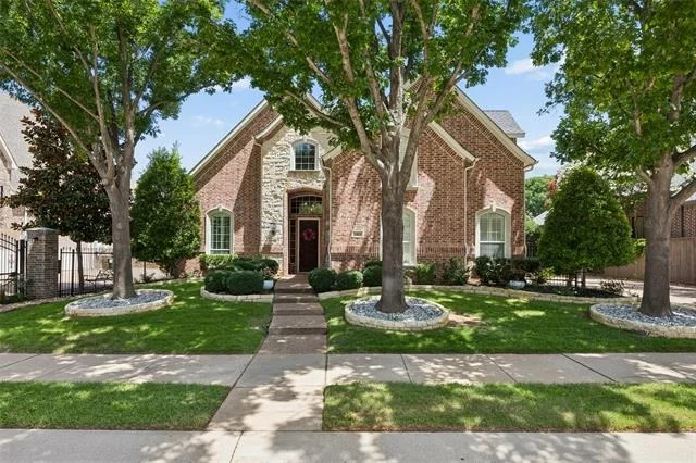 Unit for sale at 1414 Monarch Way, Southlake, TX 76092