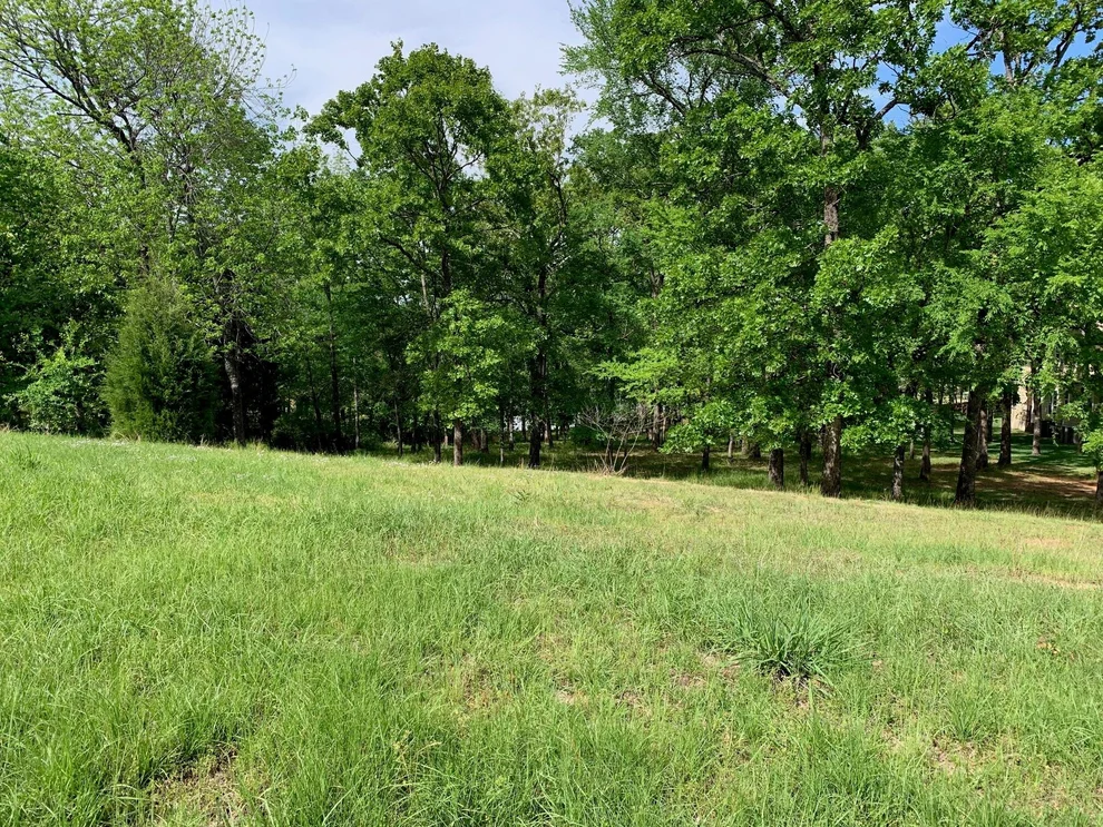 Unit for sale at TBD Esquire Estates Road, Mabank, TX 75156