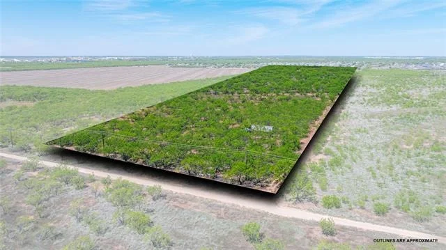 Unit for sale at 7050 Autumn Sage Lane, Abilene, TX 79606
