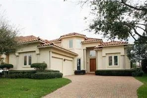 Unit for sale at 4220 Saint Andrews Boulevard, Irving, TX 75038