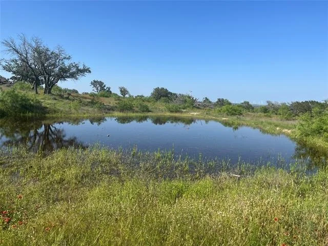 Unit for sale at 24 County Road 510, Goldthwaite, TX 76844