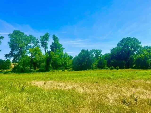 Unit for sale at Lot 93 Kerry Ct, Poolville, TX 76487