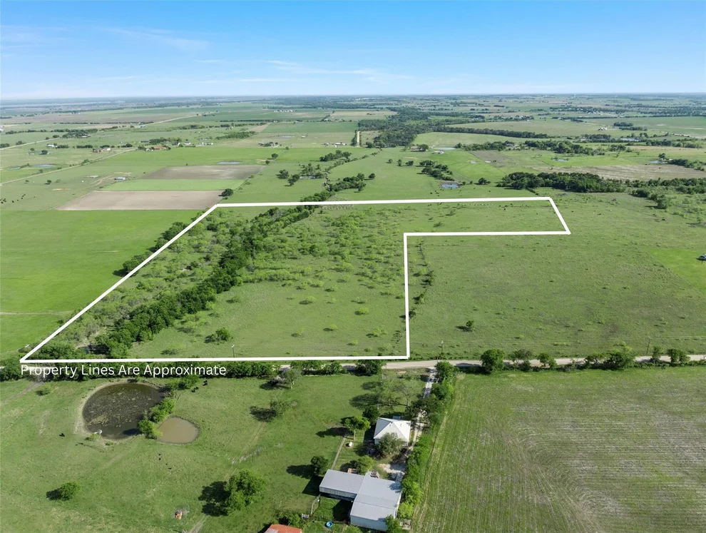 Unit for sale at TBD 7 Mile Lane, Riesel, TX 76682