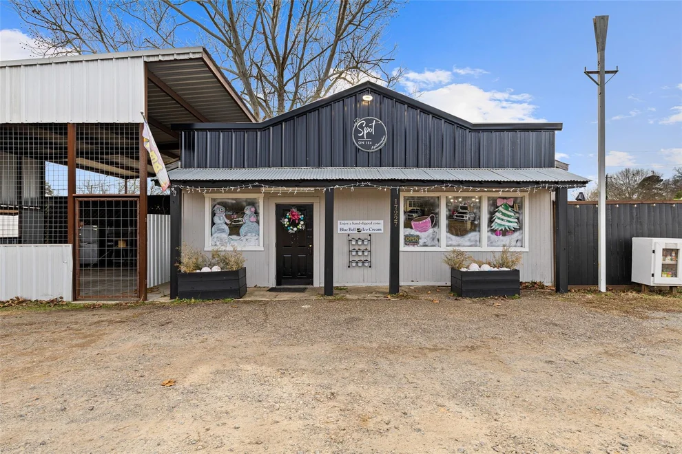 Unit for sale at 17227 State Highway 154, Harleton, TX 75651