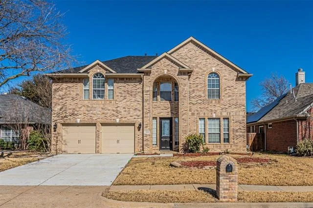 Unit for sale at 1900 Sumac Drive, Flower Mound, TX 75028