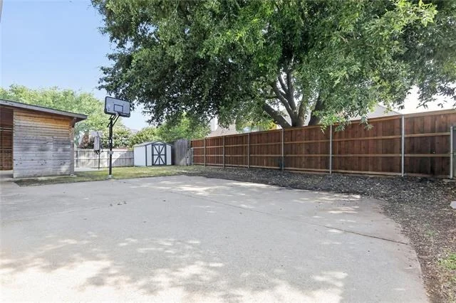 Unit for sale at 3909 Tuscany Court, Arlington, TX 76016