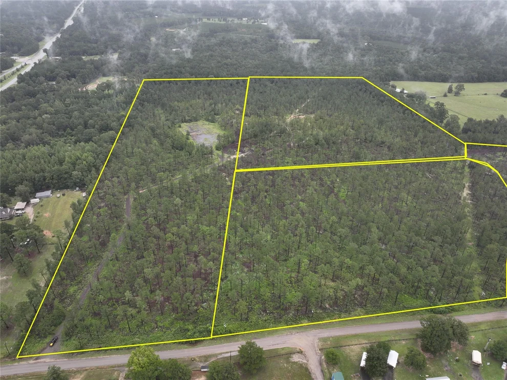 Unit for sale at 2 CR 258, Jasper, TX 75951