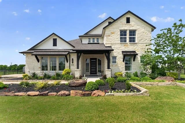 Unit for sale at 5172 Glendora Drive, Celina, TX 75009