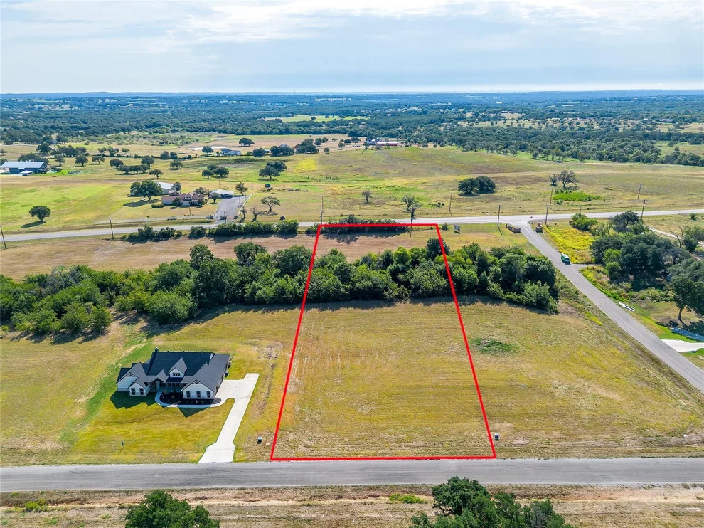 Unit for sale at 2004 Carrie Court, Weatherford, TX 76088
