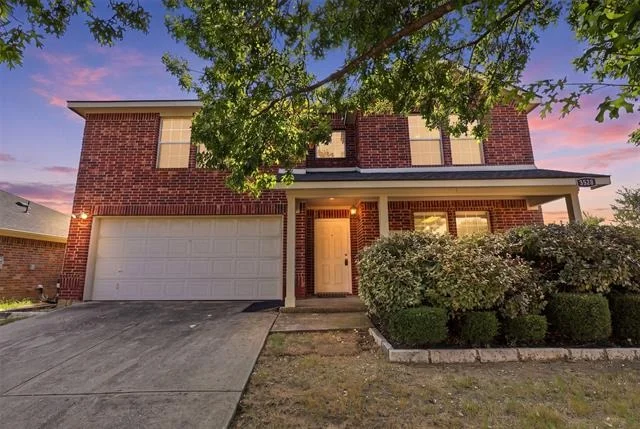 Unit for sale at 3528 KIMBERLY Lane, Balch Springs, TX 75180