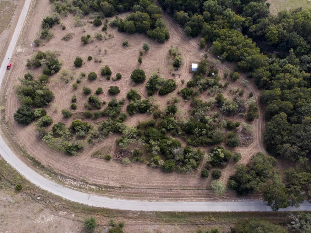 Unit for sale at TBD Garner Adell rd, Weatherford, TX 76088