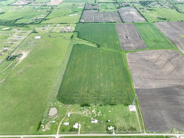 Unit for sale at 000 Chisam Road, Sanger, TX 76266