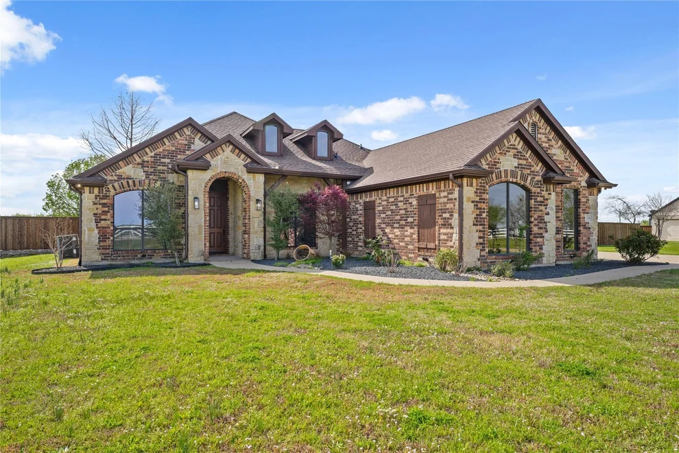 Unit for sale at 7754 County Road 275, Terrell, TX 75160