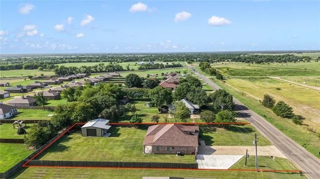 Unit for sale at 17791 Fm 3080, Mabank, TX 75147