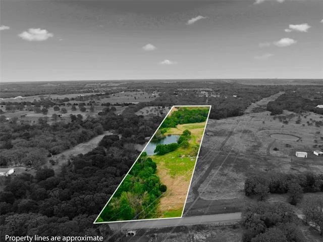 Unit for sale at TBD1 OLD AXTELL Road, Axtell, TX 76624