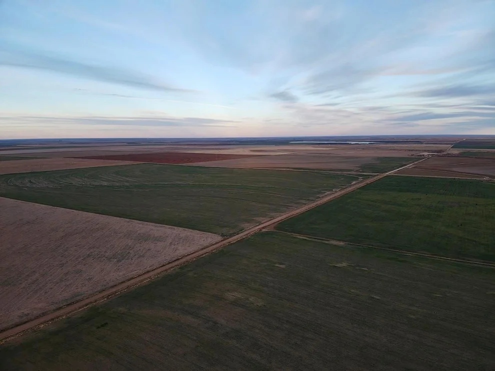 Unit for sale at n/a CR 168, Anson, TX 79501