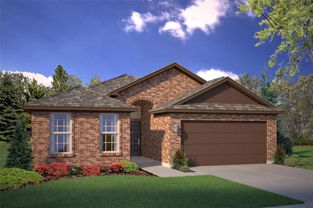 Unit for sale at 3450 Hopewell Lane, Abilene, TX 79606