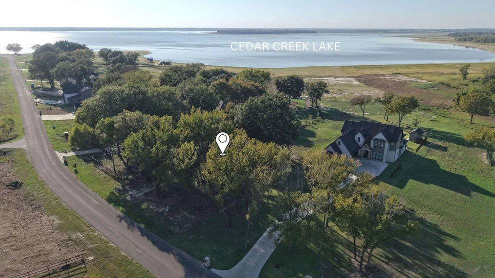 Unit for sale at 1514 Shoreline Drive, Mabank, TX 75143