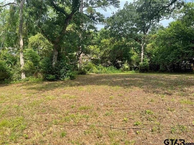 Unit for sale at 309 Harmony Lane, Hideaway, TX 75771