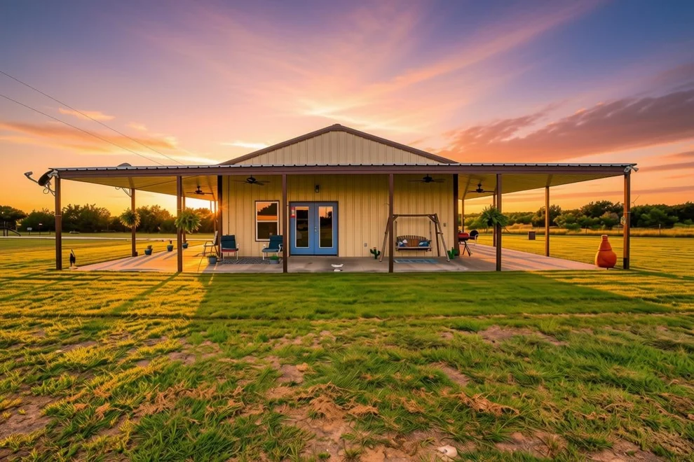 Unit for sale at 1795 County Road 2730, Lometa, TX 76853