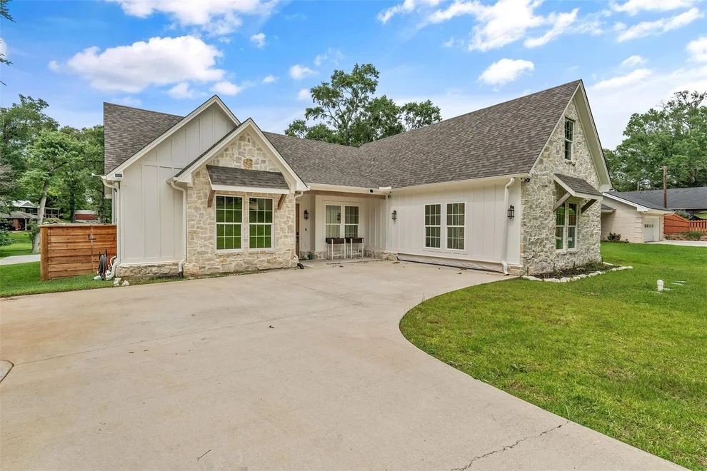 Unit for sale at 16837 Wilson, Tyler, TX 75707