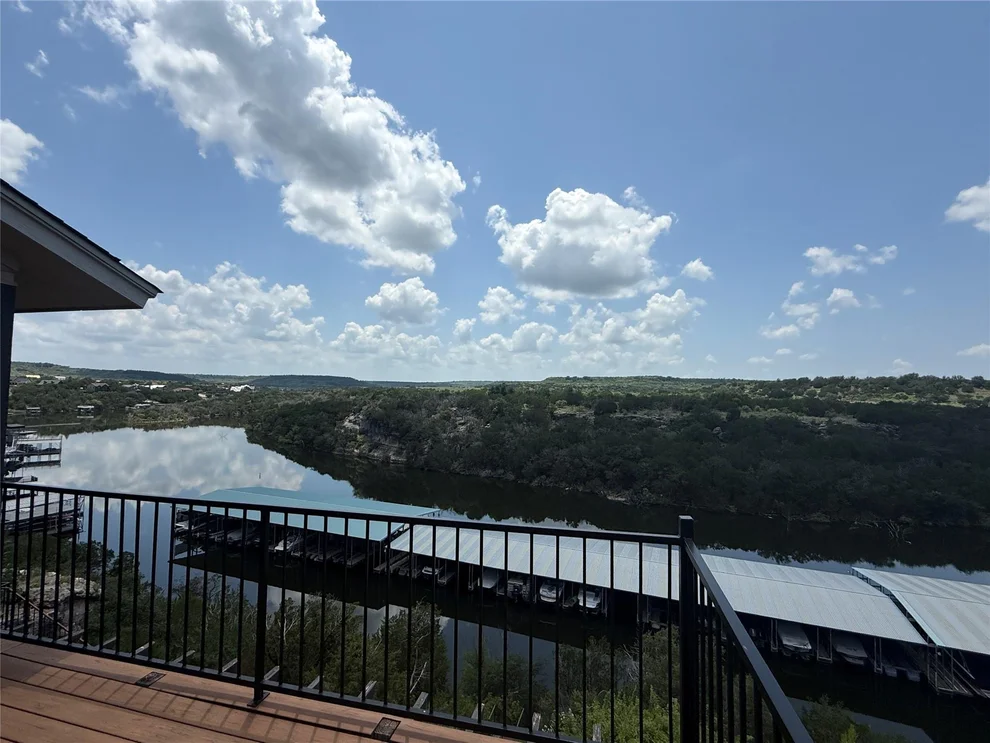 Unit for sale at 3033 Hells Gate Loop, Strawn, TX 76475