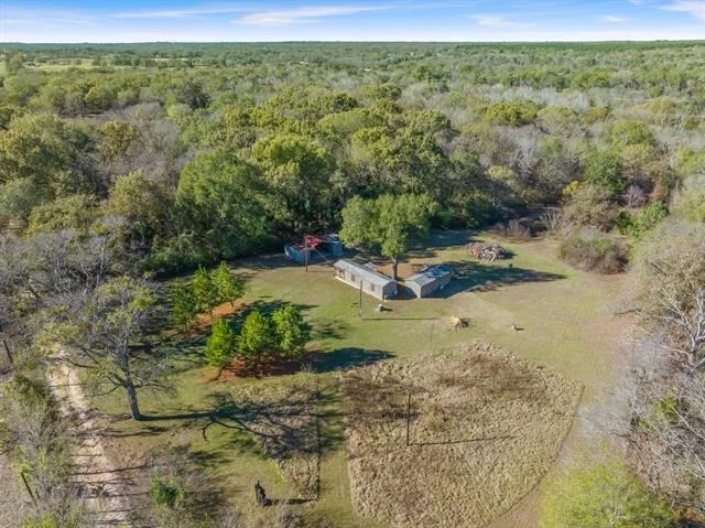 Unit for sale at 191 PR 5701, Grand Saline, TX 75140