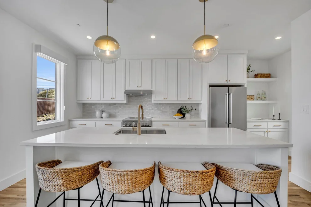 Unit for sale at 7207 Gaston Avenue, Dallas, TX 75206