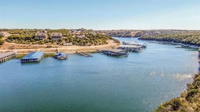 Unit for sale at 99 Robin, Graford, TX 76449