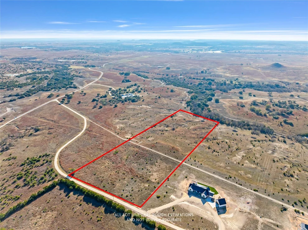 Unit for sale at TBD 19 PR 23, Glen Rose, TX 76690
