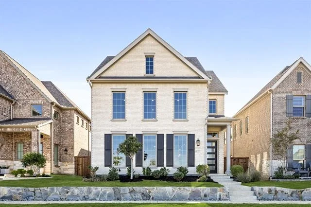 Unit for sale at 8533 Western, The Colony, TX 75056