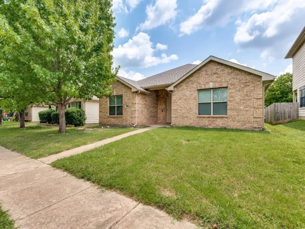 Unit for sale at 7832 Kansas Avenue, Dallas, TX 75241