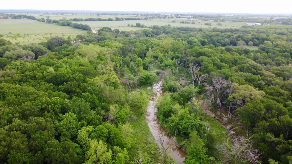 Unit for sale at 417 CR 415, Comanche, TX 76442