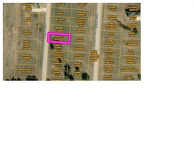 Unit for sale at 143 Palisades Circle, Gordonville, TX 76245