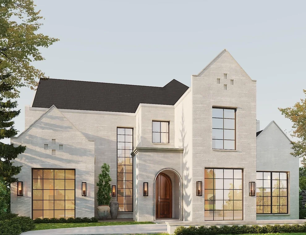 Unit for sale at 6917 Casa Loma Avenue, Dallas, TX 75214