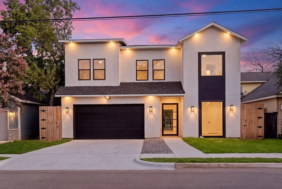 Unit for sale at 1727 Toronto Street, Dallas, TX 75212