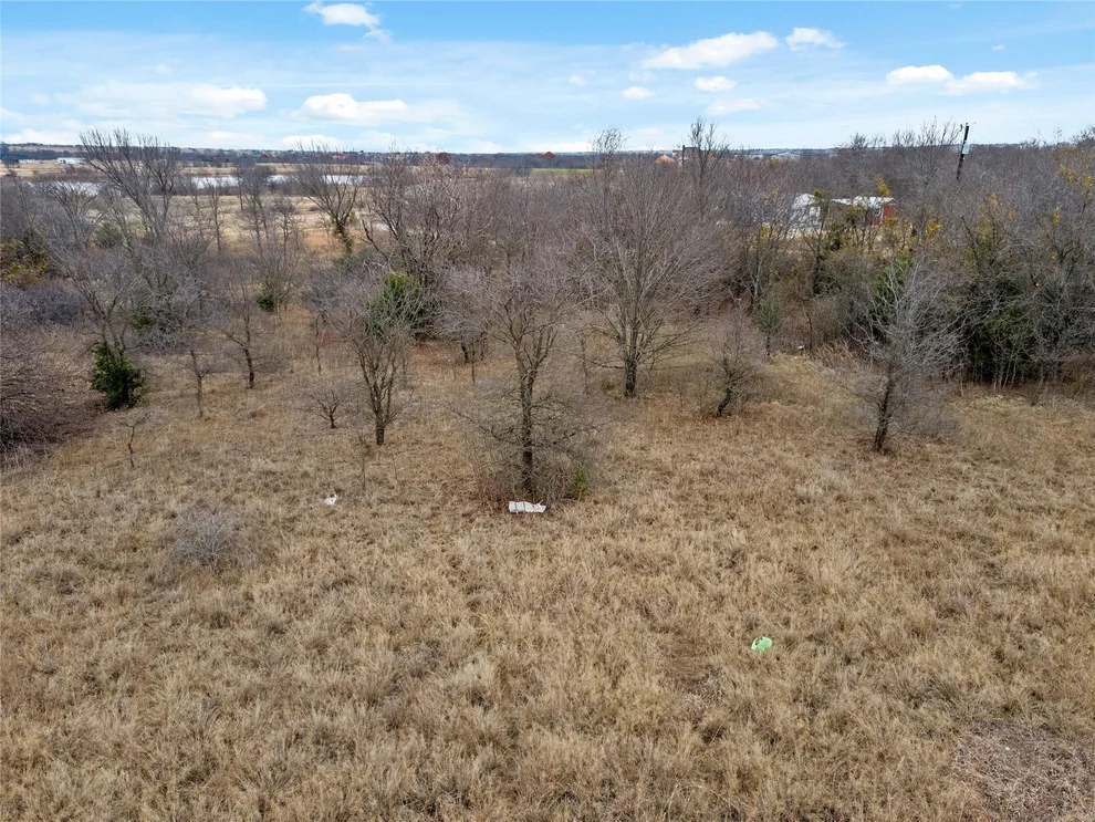 Unit for sale at 0 TBD Duncan Lane, Decatur, TX 76234