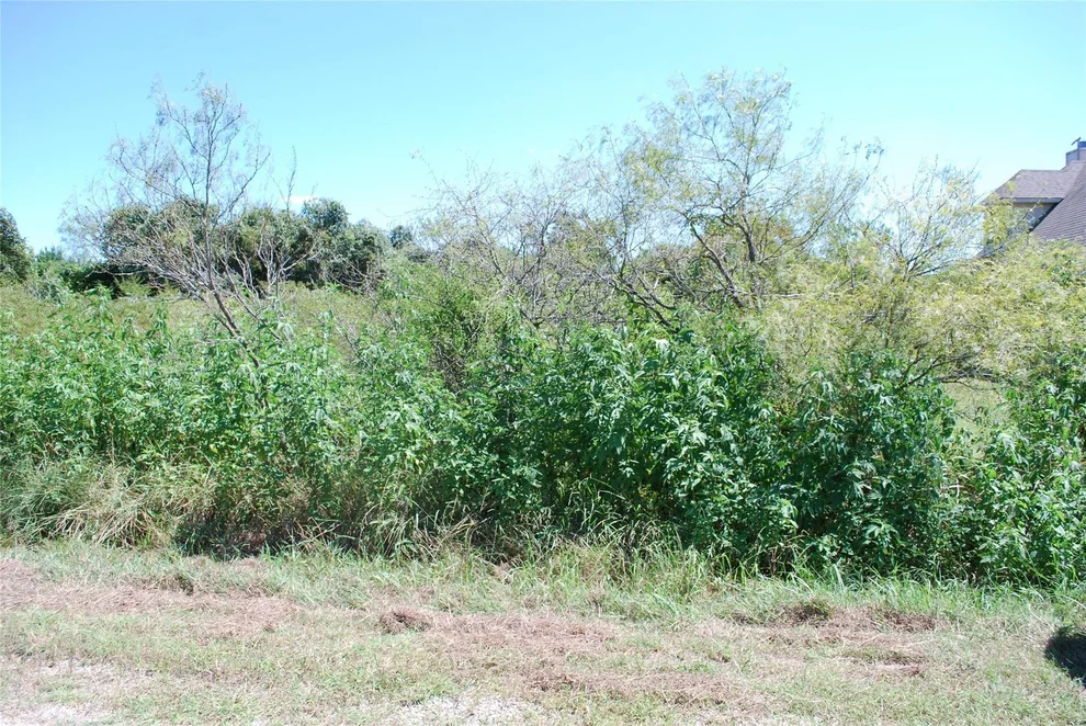Unit for sale at 22210 Field Street, Whitney, TX 76692