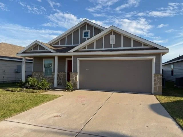 Unit for sale at 325 Carthage Drive, Princeton, TX 75407