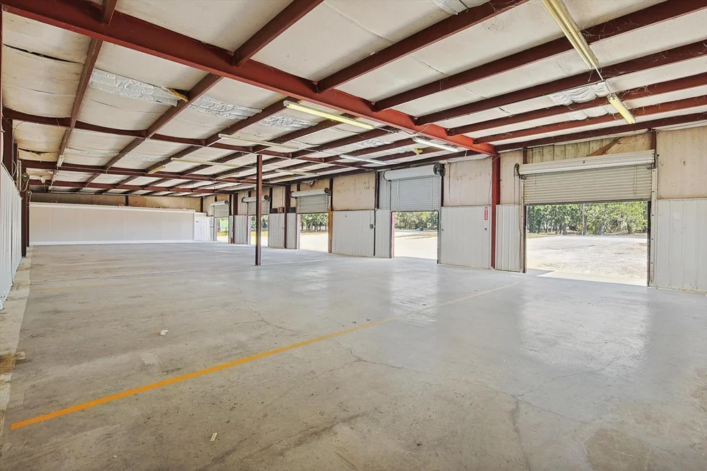 Unit for sale at 309 Fergason Road, Cleburne, TX 76031