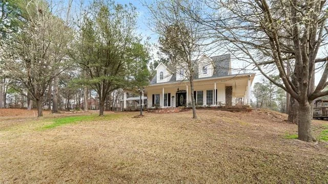 Unit for sale at 650 Myrtle Springs Rd., Red Lick, TX 75503