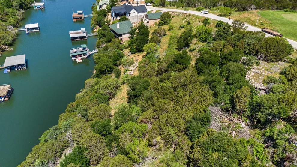 Unit for sale at 125 Broadmoor Court, Graford, TX 76449