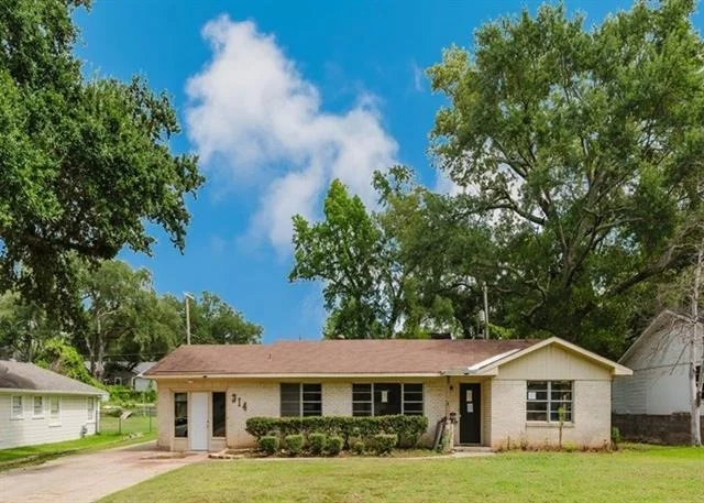 Unit for sale at 314 Wilder Place, Shreveport, LA 71104