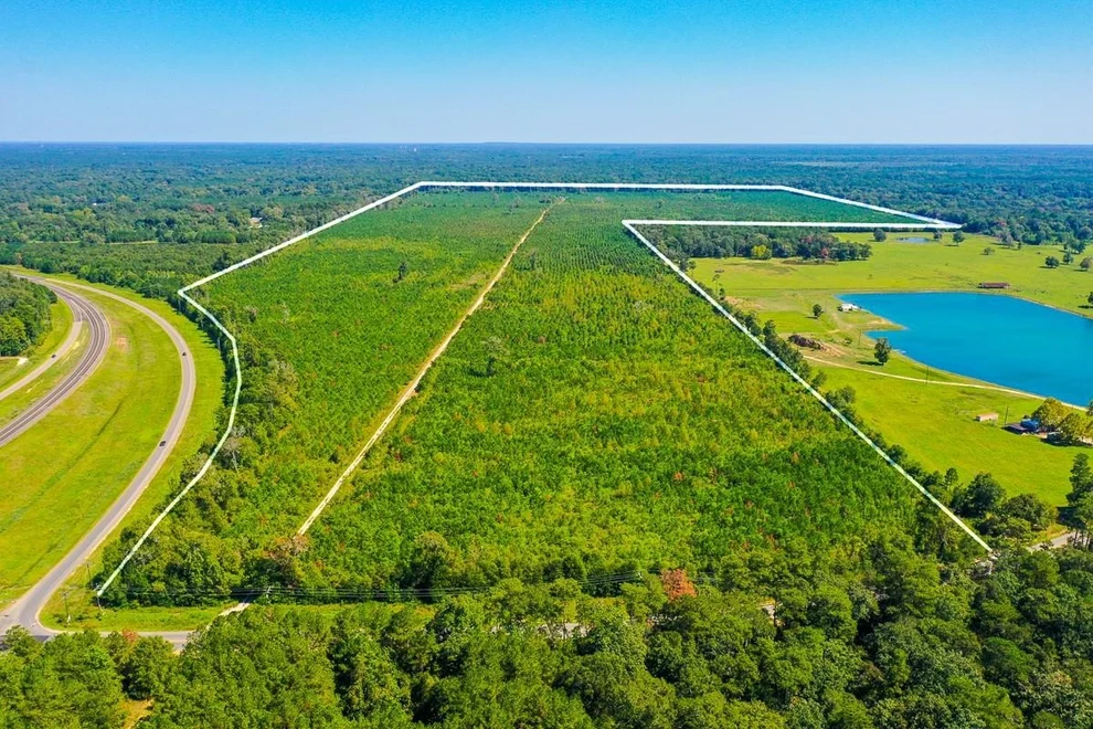 Unit for sale at 000 FM 1010, Cleveland, TX 77327