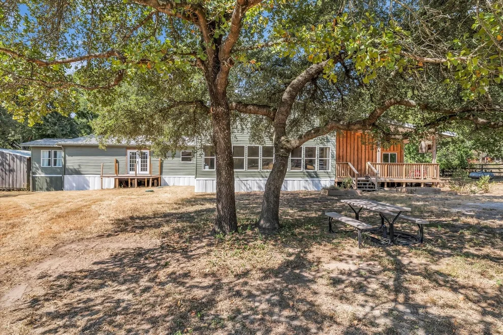 Unit for sale at 245 Windmill Lane, Waco, TX 76705