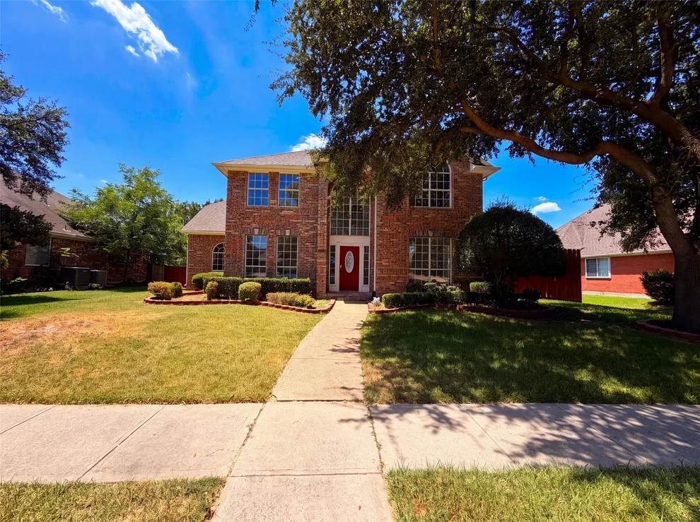 Unit for sale at 3106 Westshore Drive, Rowlett, TX 75088
