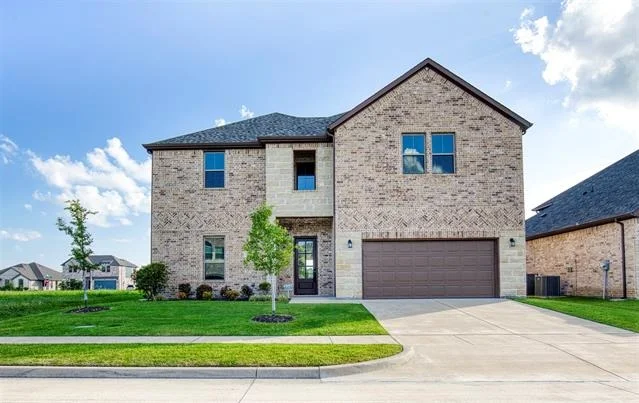 Unit for sale at 225 Cisco Trail, Forney, TX 75126