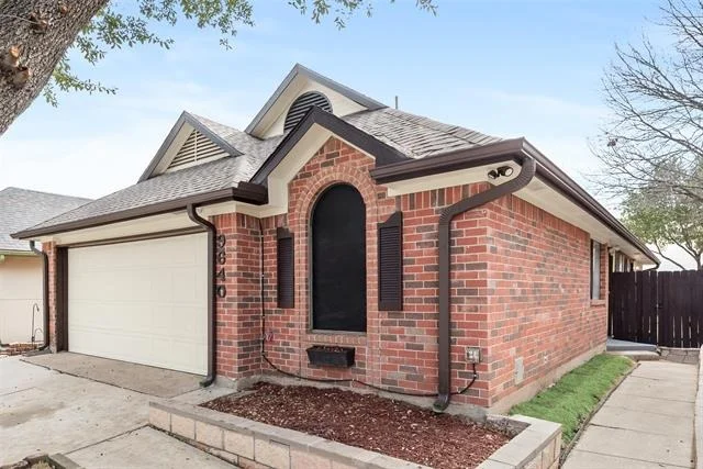 Unit for sale at 9640 Kerrville Street, Dallas, TX 75227