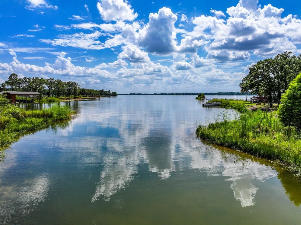 Unit for sale at 150 Private Road 5184, Quitman, TX 75783
